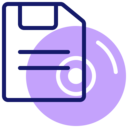 music and multimedia,compact disc,song,instrument,sing,melody,compact,disk,noise,compact disk